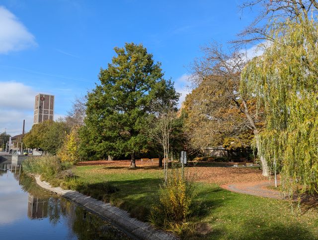 Haushaltsrede von Thomas Ulmer