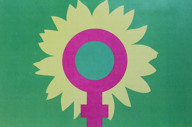 Neues aus dem AK Frauenpolitik